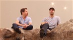 The Jace Hall Show: Finale, Part 1: Executive Exclusives (season 4, episode 19)
