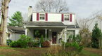 Hidden Potential: Downsizing for a Fresh Start (season 2, episode 1)