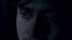 Exclusive Clip - The Bedroom