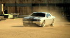 SPEED Test Drive: 2012 Chrysler SRT   (season 1, episode 14)
