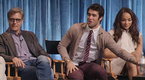 Revenge: Daniel Grayson Finally Figures It Out