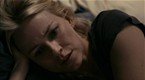 Clip - I Don't Have a Breaking Point
