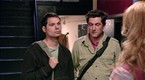 Michael &amp; Michael Have Issues: College (season 1, episode 5)