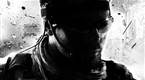 Call of Duty: Modern Warfare 3: Teaser Trailer
