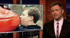 The Soup: Condensed Soup: Feb 15, 2012
