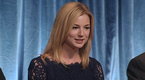 Revenge: Emily Thorne and Victoria Grayson's Rivalry