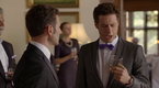 Royal Pains: Ta Da For (season 3, episode 7)
