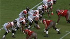 Game of the Week: 2005 Falcons at Bucs (season 1, episode 120)