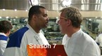 Hell's Kitchen: 100th Episode