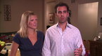 Hidden Potential: Windy City Woes (season 3, episode 11)