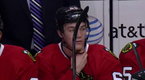 NHL Highlights: Best of the Week: Jan 23, 2012