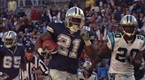 Game of the Week: 2005 Cowboys at Panthers (season 1, episode 121)