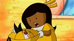 Madeline and the Giants (season 3, episode 24)