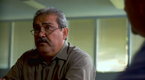 Killer Instinct: A Shot at Justice (season 1, episode 13)
