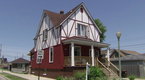 Hidden Potential: Trading for the Suburbs (season 3, episode 12)