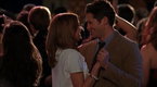 Glee: What Makes You Beautiful