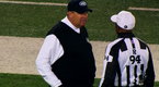 NFL Films Presents: Sounds of the Season 2010 (season 1, episode 19)