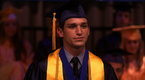 The Secret Life of the American Teenager: And Circumstance (season 4, episode 13)