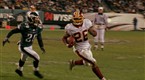 Game of the Week: 2005 Redskins at Eagles (season 1, episode 123)