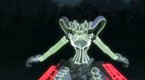 Blassreiter: Drifting Hearts (season 1, episode 22)