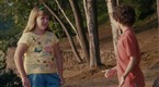 Clip - Skipping Rocks