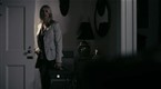 Clip - I Don't Know Where You Go
