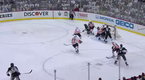 NHL Games: Flyers vs Penguins 