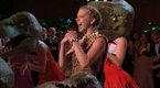 Glee: Dinosaur