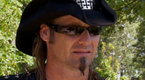 Billy the Exterminator: Fox Fight! (season 3, episode 4)