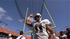 Game of the Week: 2005 Panthers at Dolphins (season 1, episode 95)