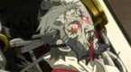 Blassreiter: Phantom Rider (season 1, episode 21)