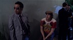 Fake It Til You Make It: Dine and Ditch (season 1, episode 7)