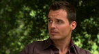 Celebrity Wife Swap: Cheryl Flips Out!