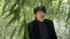 Kimchi Family: Episode 20 (season 1, episode 20)