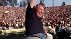 NFL Films Presents: The Ultimate Ride (season 1, episode 20)