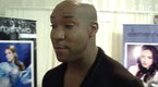 CHIC.TV Beauty: Flawless Summer - Elementwo - The Makeup Show NYC