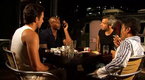 MAN: The Modern Guy (season 1, episode 13)