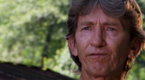 Billy the Exterminator: Invasion of the Giant Rats (season 3, episode 3)