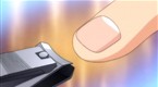 Pani Poni Dash!: Misfortunes Never Come One by One (season 1, episode 23)