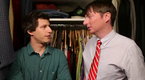 7 Minutes in Heaven with Mike O'Brien: Andy Samberg
