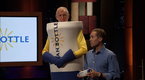 Shark Tank: Week 1 (season 3, episode 1)