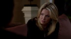 Ringer: It's Easy to Cry, When This Much Cash Is Involved (season 1, episode 13)