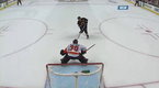 NHL Games: Flyers vs Bruins