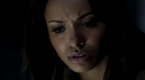 The Vampire Diaries: The Departed  (season 3, episode 22)