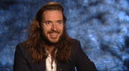 Direct Effect: Mike Cahill of "Another Earth"