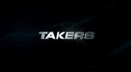 Trailer 2