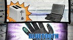It's Effin' Science: Effin' USB Toaster and Cellphone Glove