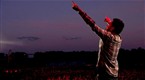 Linkin Park: Road to Revolution: Live at Milton Keynes