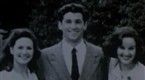 JFK: Reckless Youth: Part 2