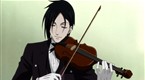 Black Butler: His Butler, Omnipotent (season 1, episode 3)